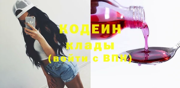 бошки Лагань
