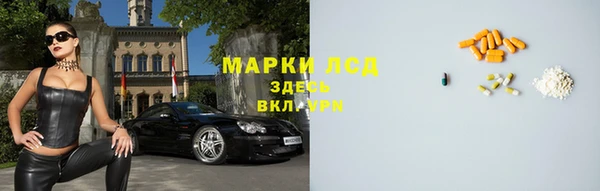 бошки Лагань