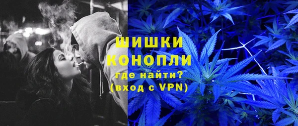 кокс Лабытнанги