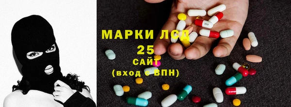 бошки Лагань