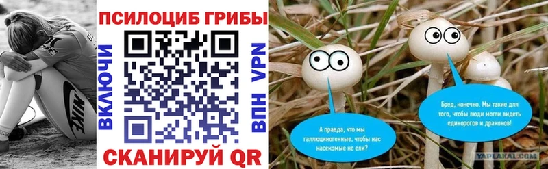 даркнет сайт  Барнаул  ОМГ ОМГ как зайти  Псилоцибиновые грибы ЛСД 